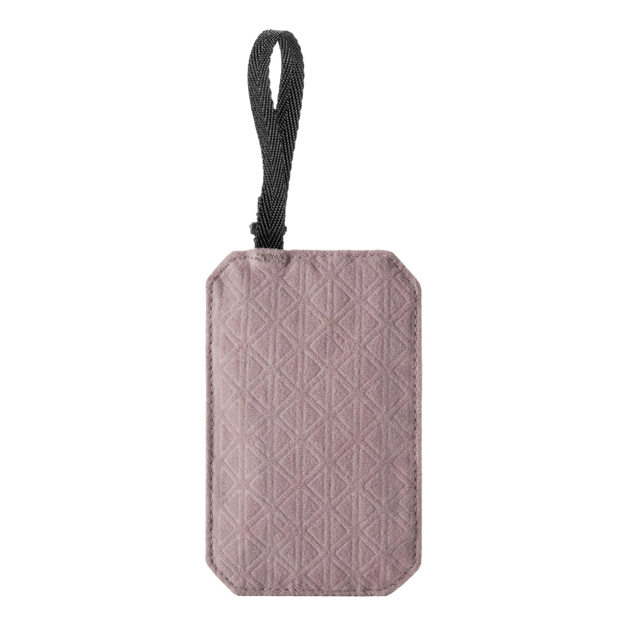 Eagle Creek Undercover RFID Hidden Pocket – Luggage Pros