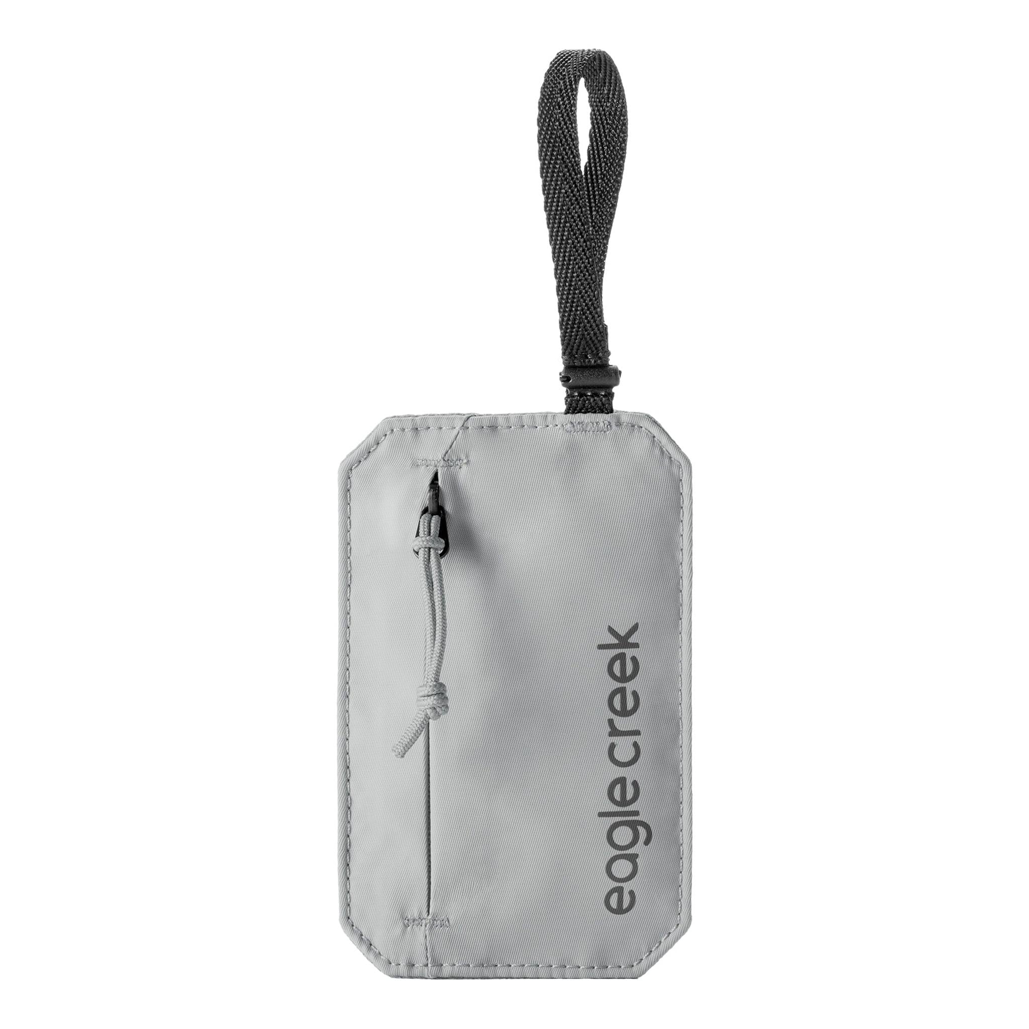 Eagle Creek Undercover RFID Hidden Pocket – Luggage Pros