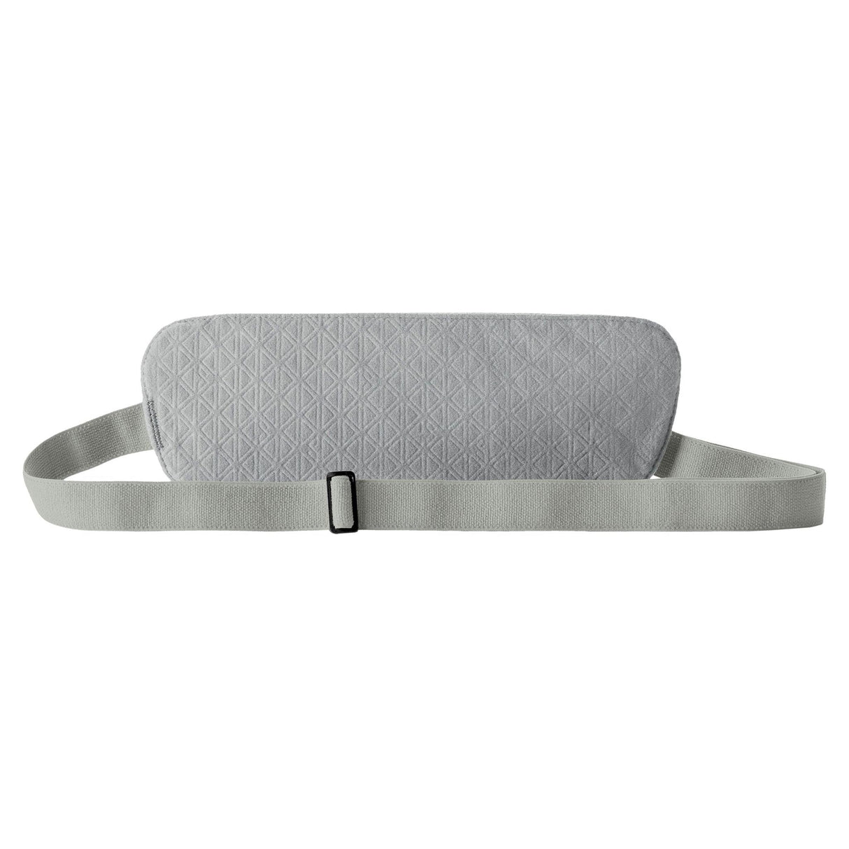 Eagle Creek Undercover RFID Money Belt