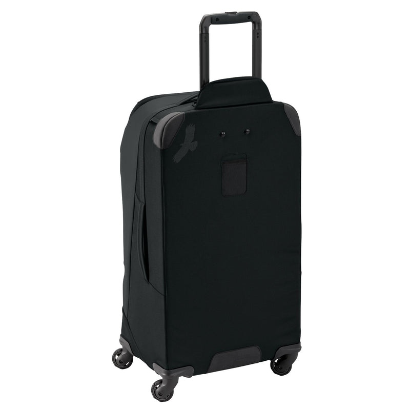 Eagle Creek Tarmac XE 4-Wheel 65L