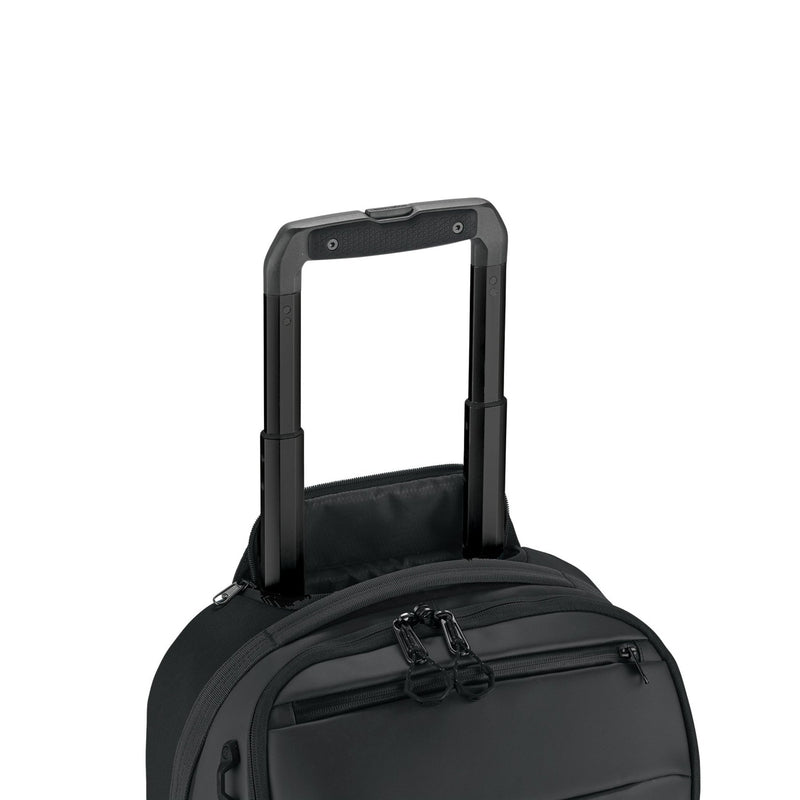 Eagle Creek Tarmac XE 4-Wheel 65L handle
