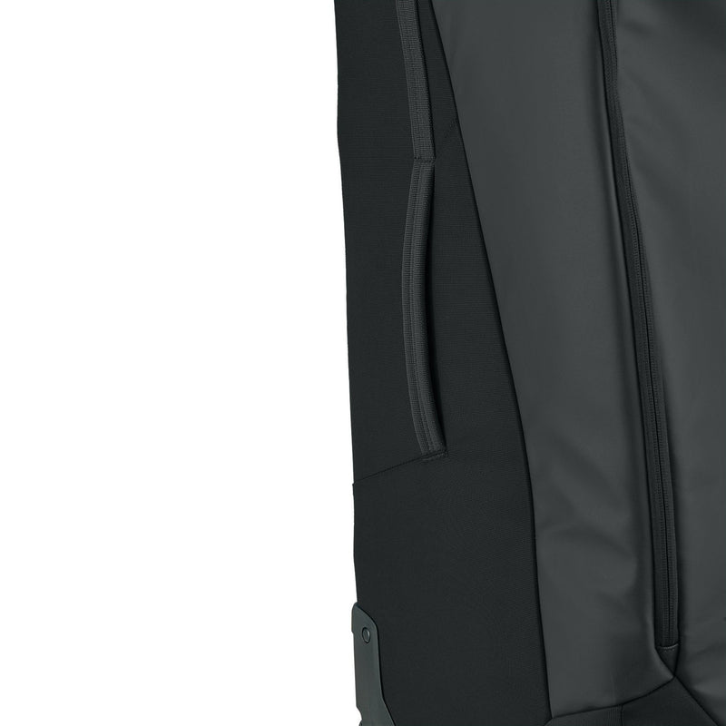 Eagle Creek Tarmac XE 4-Wheel 65L side