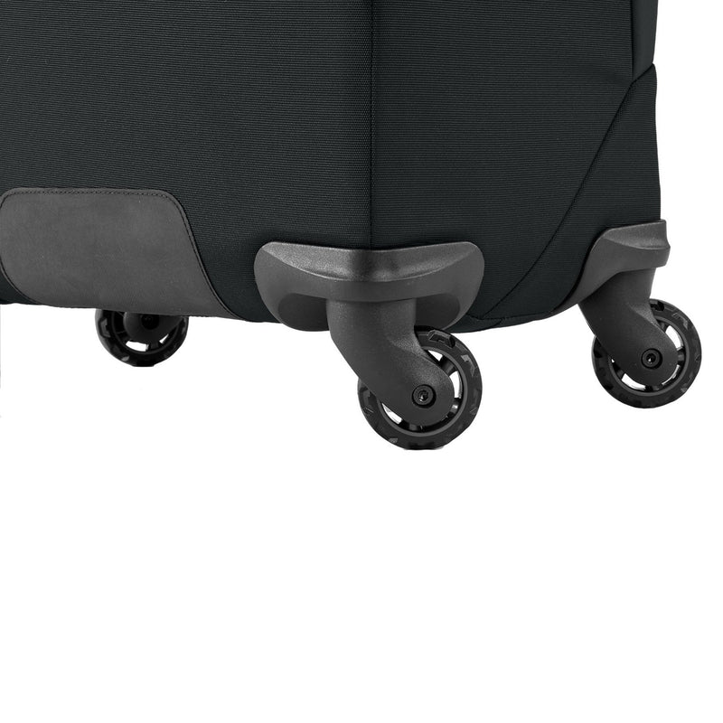 Eagle Creek Tarmac XE 4-Wheel 65L wheels