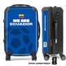 FIFA World Cup 2026™ Carry-On Luggage