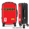 FIFA World Cup 2026™ Large Checked Luggage