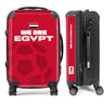 FIFA World Cup 2026™ Carry-On Luggage