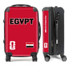 FIFA World Cup 2026™ Medium Checked Luggage