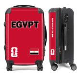 FIFA World Cup 2026™ Large Checked Luggage