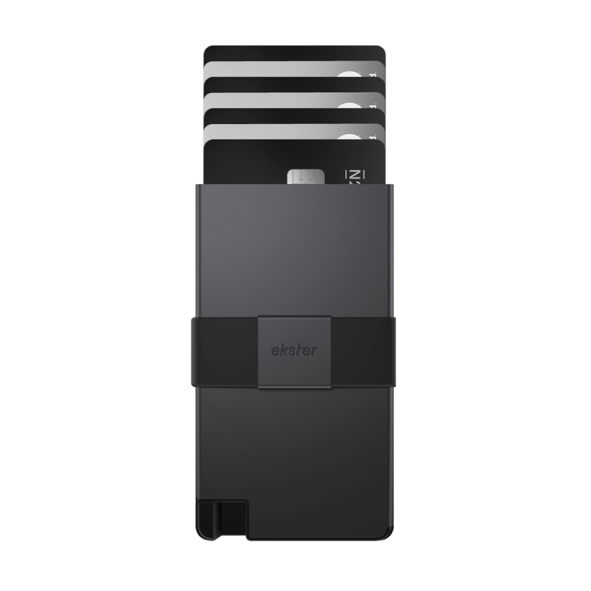 Ekster Cardholder Pro