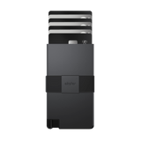 Ekster Cardholder Pro