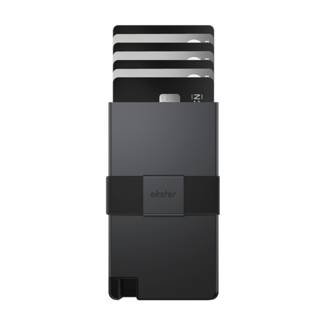 Ekster Cardholder Pro