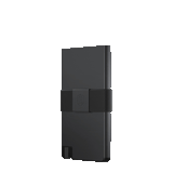 Ekster Cardholder Pro