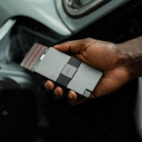 Ekster Cardholder Pro