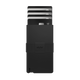 Ekster Cardholder Pro