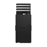 Ekster Cardholder Pro