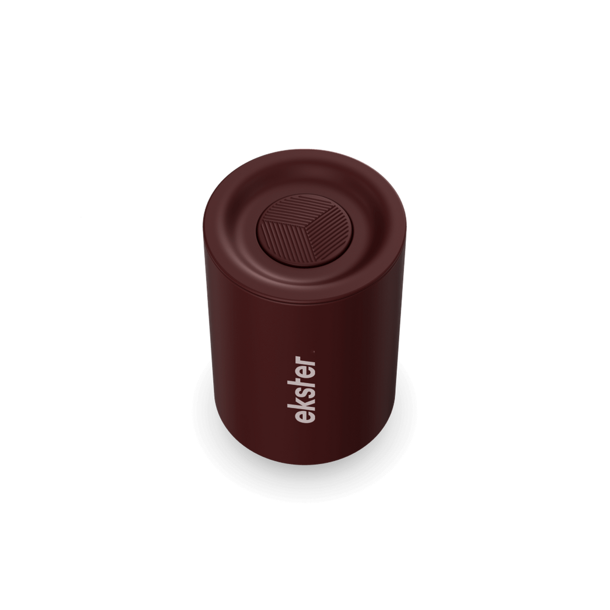 Ekster TravelPack Air Pump