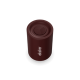 Ekster TravelPack Air Pump