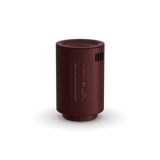 Ekster TravelPack Air Pump
