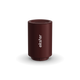 Ekster TravelPack Air Pump