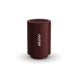 Ekster TravelPack Air Pump