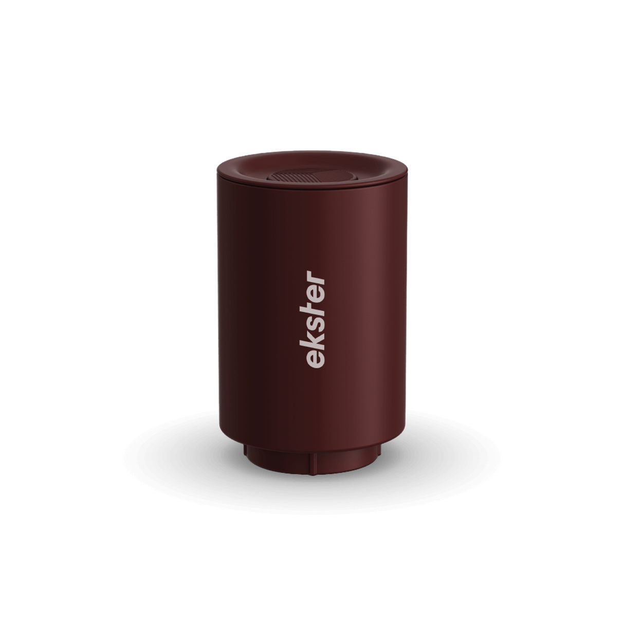 Ekster TravelPack Air Pump