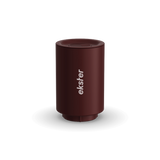 Ekster TravelPack Air Pump