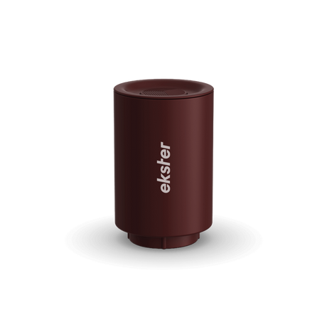 Ekster TravelPack Air Pump