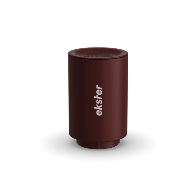 Ekster TravelPack Air Pump