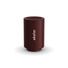 Ekster TravelPack Air Pump