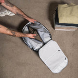 Ekster TravelPack Vacuum Bag