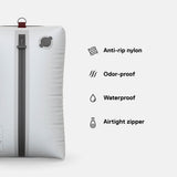 Ekster TravelPack Vacuum Bag