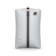 Ekster TravelPack Vacuum Bag