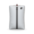 Ekster TravelPack Vacuum Bag
