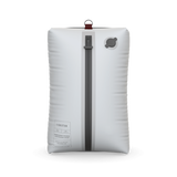 Ekster TravelPack Vacuum Bag