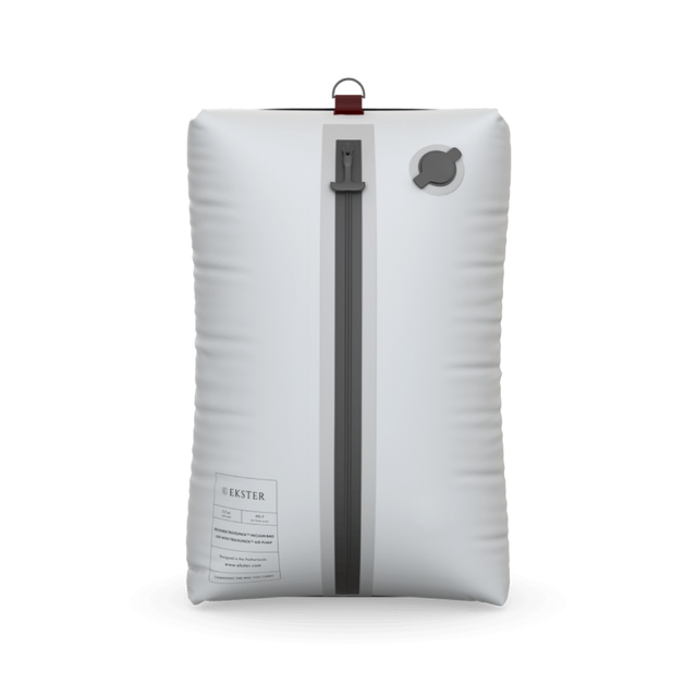 Ekster TravelPack Vacuum Bag