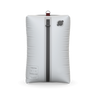 Ekster TravelPack Vacuum Bag