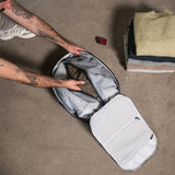 Ekster TravelPack Vacuum Kit (1 Bag & 1 Pump)