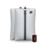 Ekster TravelPack Vacuum Kit (2 Bags & 1 Pump)