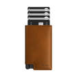 Ekster Wallet Pro