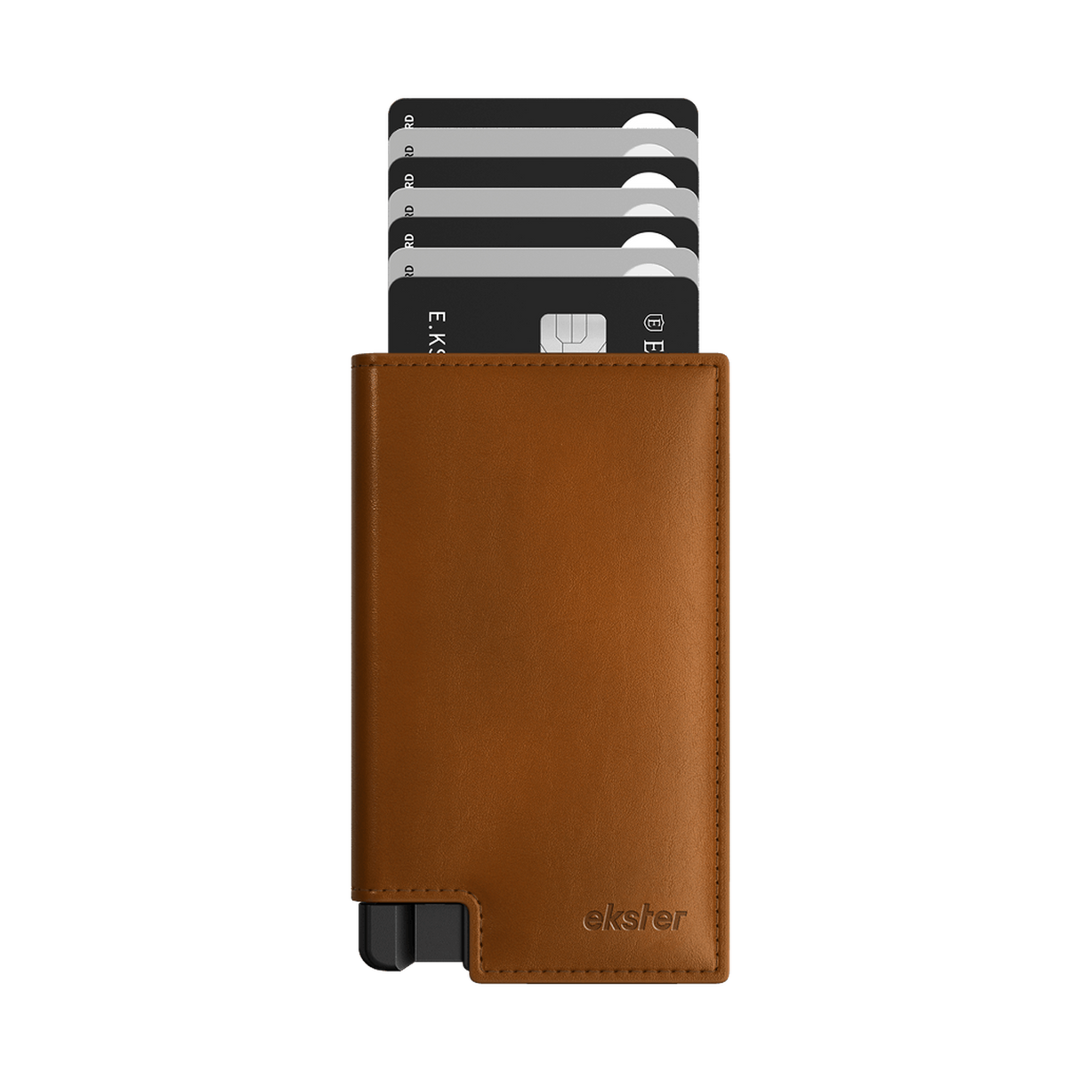 Ekster Wallet Pro