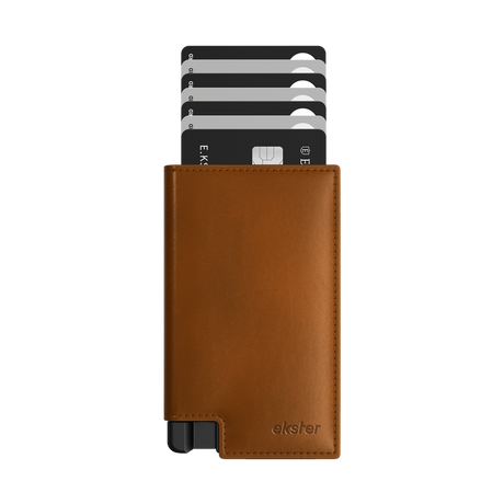 Ekster Wallet Pro
