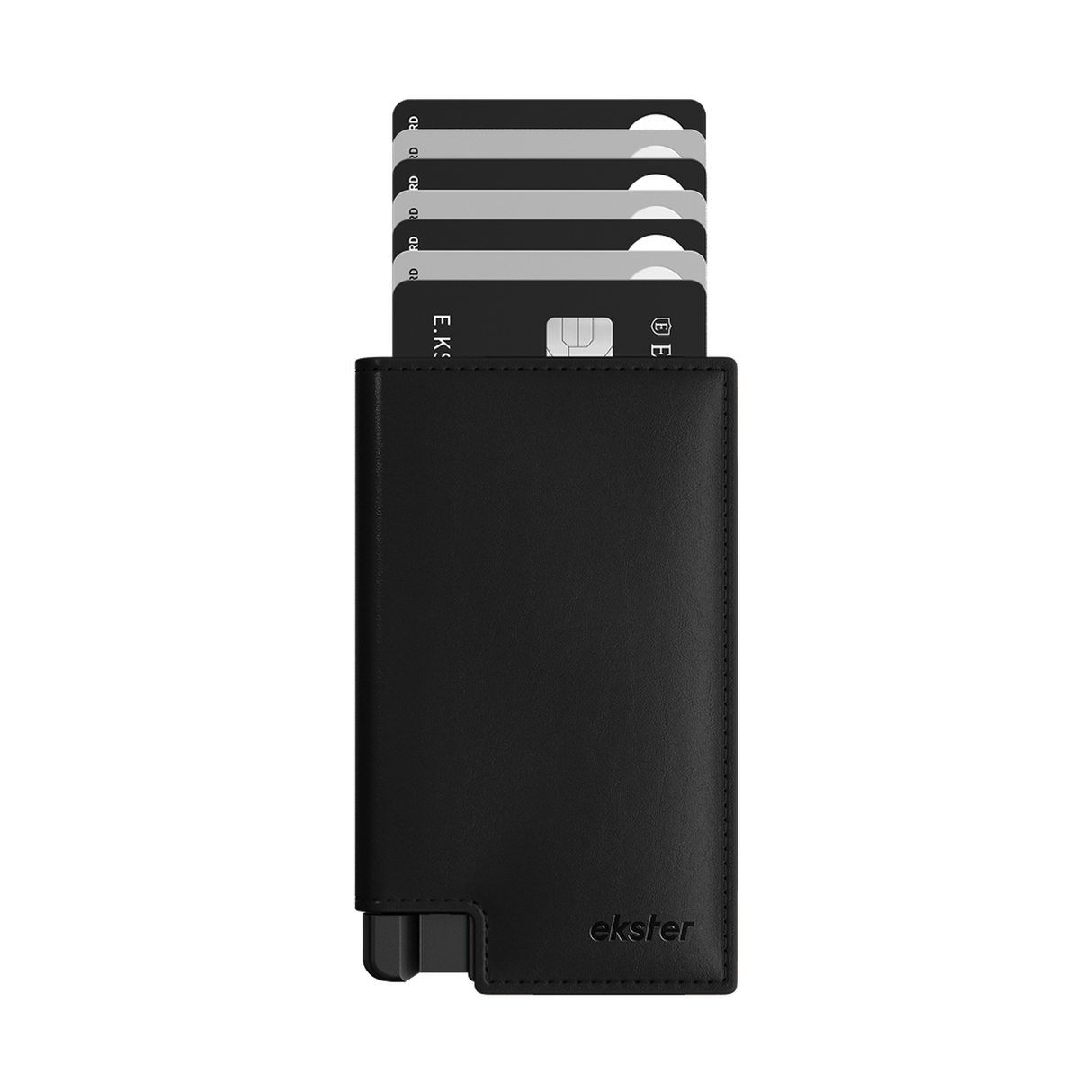 Ekster Wallet Pro