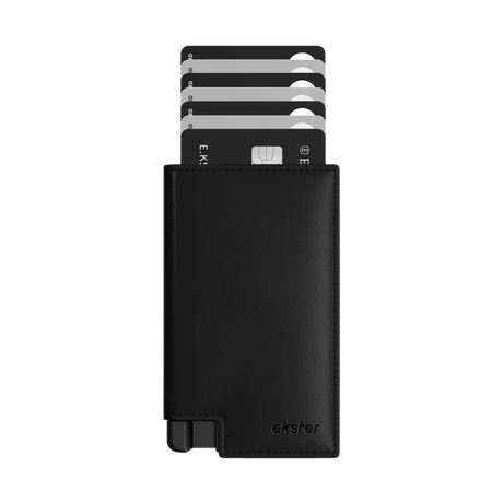 Ekster Wallet Pro