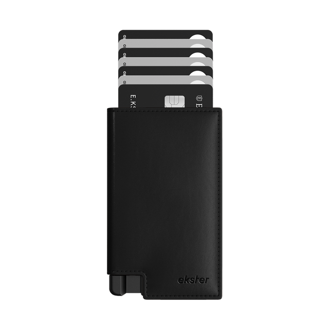 Ekster Wallet Pro
