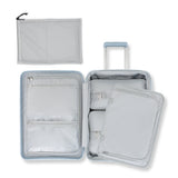 Samsonite Elevation Plus Hardside Classic Carry-On