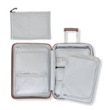 Samsonite Elevation Plus Hardside Classic Carry-On