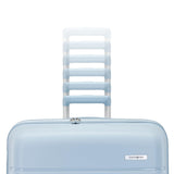 Samsonite Elevation Plus Hardside Classic Carry-On