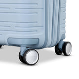 Samsonite Elevation Plus Hardside Classic Carry-On
