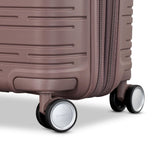 Samsonite Elevation Plus Hardside Classic Carry-On