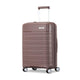 Samsonite Elevation Plus Hardside Classic Carry-On